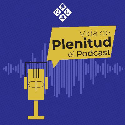 Poder en el Gozo