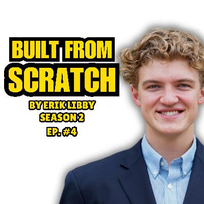 Hiring & Keeping A Players