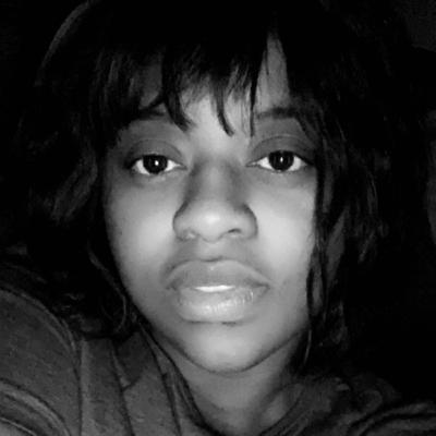 Satisfaction is Key Satisfaction is Key