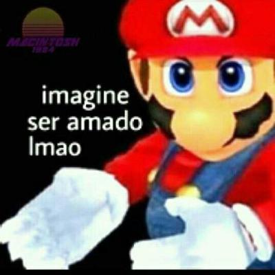 Trabalho de Geografia