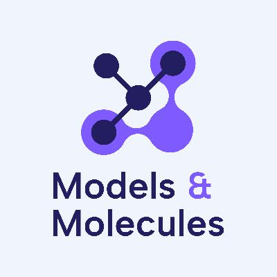 Jiwon Kim | From lab-in-the-loop to zero-shot: The role of cloud and AI agents