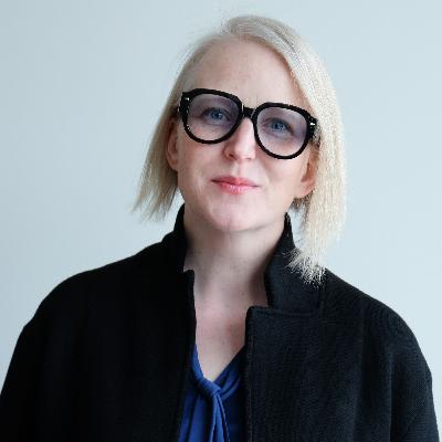 Podd 199 - Ryssland, Ukraina och kriget