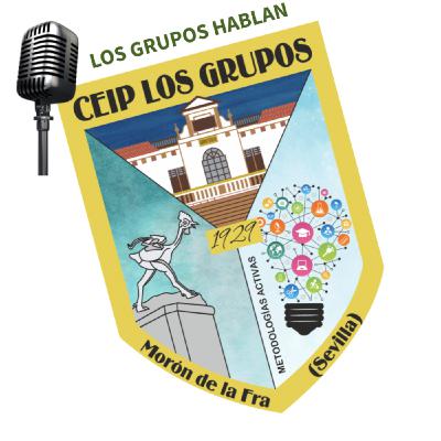Episodio 115. Programa De la Aldea Gala a Hispania (10 marzo 2026)