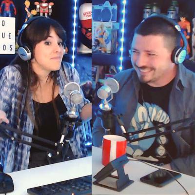 ¿Cuántos impuestos tienes que pagar en internet? [Podcast 018]