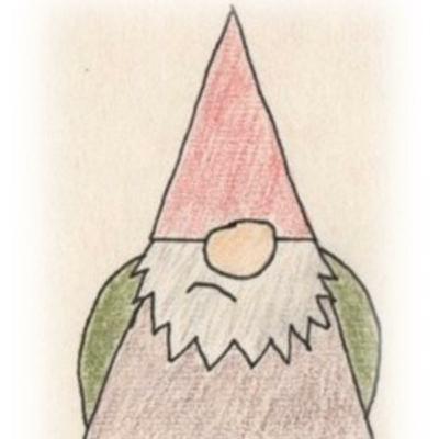 24 december - Et barn