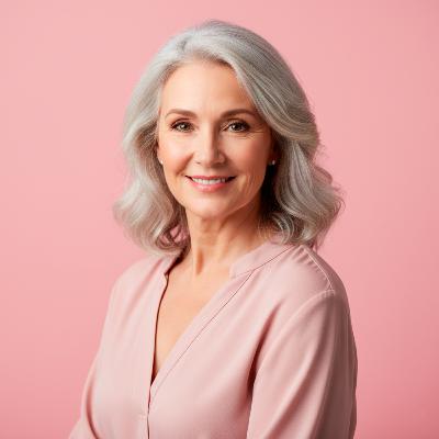 (279) Terapêutica Hormonal da Menopausa