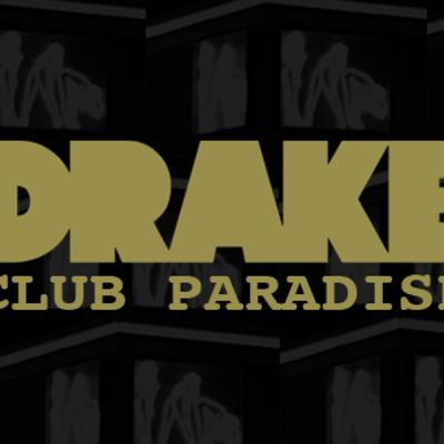 WAMO 100 1 Traffic Jam All Club Paradise Everything