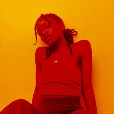 Crossing the RED SEA🤦🏾‍♀️👿🩸