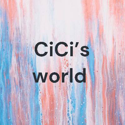 Go make someone smile. Feel the love.