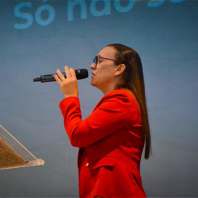 Estratégias para derrubar as muralhas