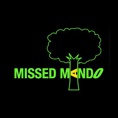 NEW PDGA RULES, FOXWOOD, BLACK FLY FLING, CASCADE CHALLENGE | MISSED MANDO PODCAST #035 NEW PDGA RULES, FOXWOOD, BLACK FLY FLING, CASCADE CHALLENGE | MISSED MANDO PODCAST #035