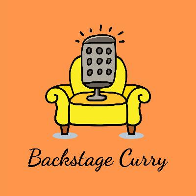 NO BATTLE FOR TRAFALGAR! with HELEN ENRIGHT NO BATTLE FOR TRAFALGAR! with HELEN ENRIGHT