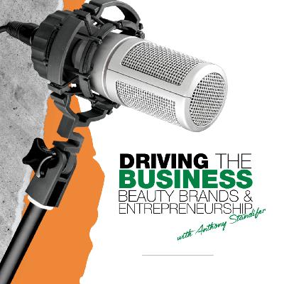 Ep 036- The Comeback Episode:Things No One Tells You Before Starting a Beauty Brand Ep 036- The Comeback Episode:Things No One Tells You Before Starting a Beauty Brand