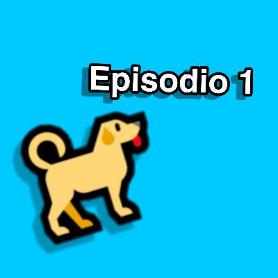 Episodio 1 "La generación anclada"