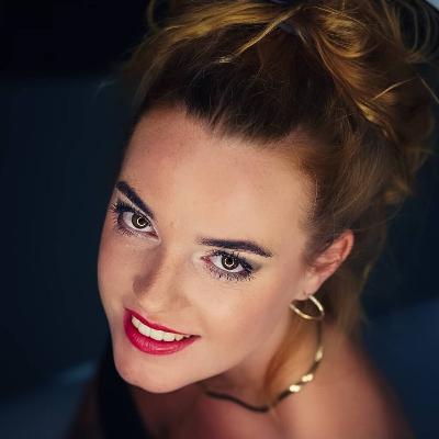 Zoom oder nicht Zoom,das ist hier die Frage.