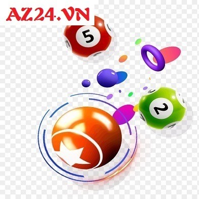 XSMN thu 2 khong chi la cuoc choi - ma la cach ban tim niem vui trong ngay XSMN thu 2 khong chi la cuoc choi - ma la cach ban tim niem vui trong ngay