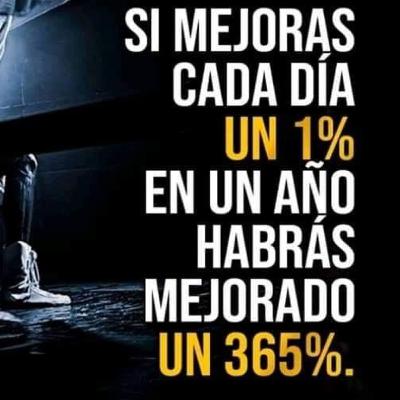 Tips para vendedores principiantes