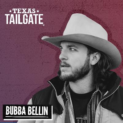 Bubba Bellin 11-13-2023 Bubba Bellin 11-13-2023