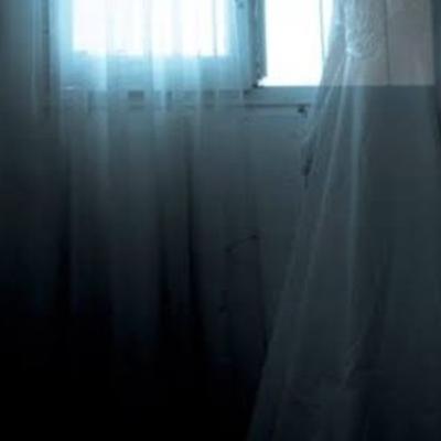 Sisi Sotoy - SEPUTAR ARWAH