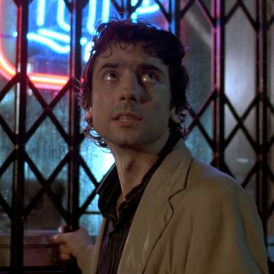 Screendivers Episode 045 'After Hours'