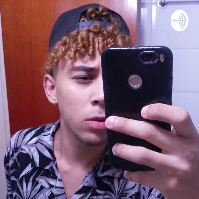 Música De Fundo Do Tik Tok (Trailer)