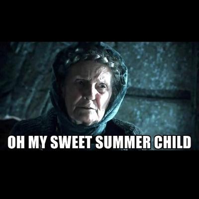 022 - Os Filhos da Alta