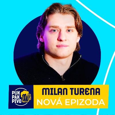 #225 Když na univerzitě nasbíráte 3 poznámky, jdete dělat prospěšné práce.