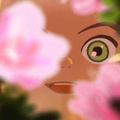 Cam's Animation Is Film Adventures - Renegade Animation #199