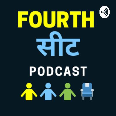 Review of the Decade Part I