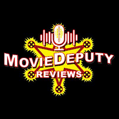 Movie Deputy is back