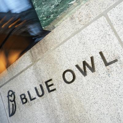 Why So Many Private Credit Investors Want Out