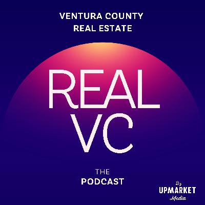Ep. 22 - What's in a Name? Sitting down with Enrique Montaño.