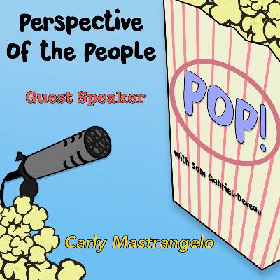 From High School to College From High School to College