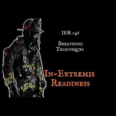 IER 046 - Breathing Techniques