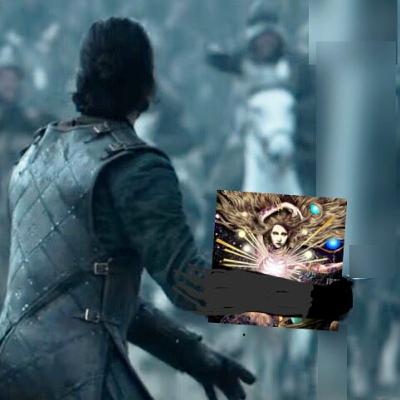 Episode 43 - "The Gravedigger", an Iapetus Short Story Premiere Episode 43 - "The Gravedigger", an Iapetus Short Story Premiere