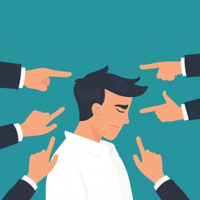 RESOLUCIÓN VIOLENTA DE CONFLICTOS ¿CUÁLES SON LAS CARACTERISTICAS DE UN CLIMA ESCOLAR VIOLENTO?