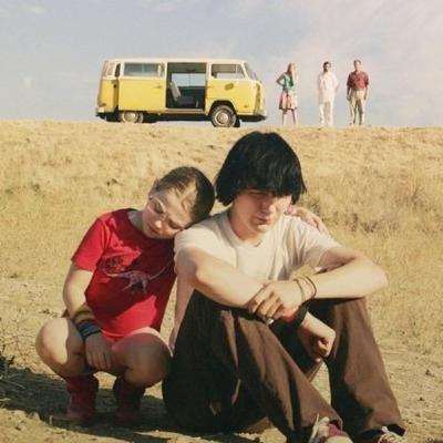 i don't want to be a loser i don't want to be a loser