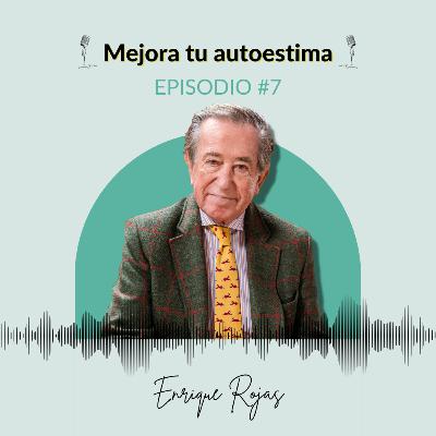 Mejora tu autoestima