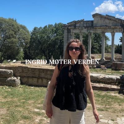 4. Do you know you have 30 minutes?