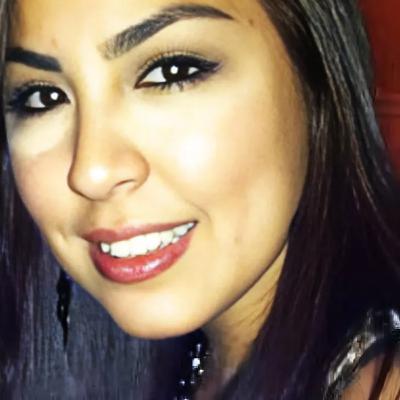 Mariage dangereux : Elle aurait du fuir...