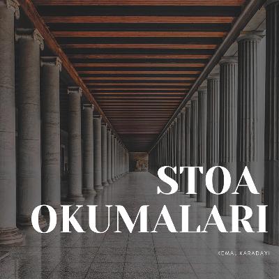 #55 : İnsanın En Büyük İyiliği Yetkin Akıldır