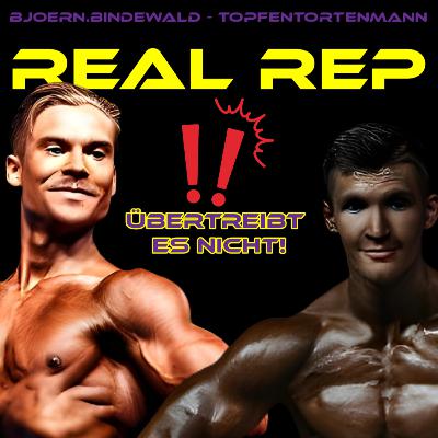 PREP NICHT SO OFT‼️ - Folge 100 PREP NICHT SO OFT‼️ - Folge 100