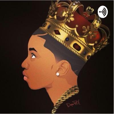 Apologies for the delay but here are the new developments