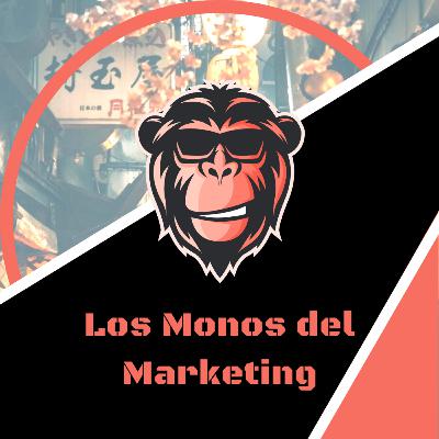 Las noticias de la semana 17 al 23 de Enero 2022