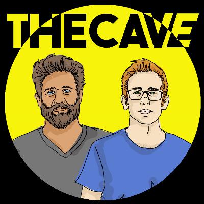 #54 • Give The People What They Want