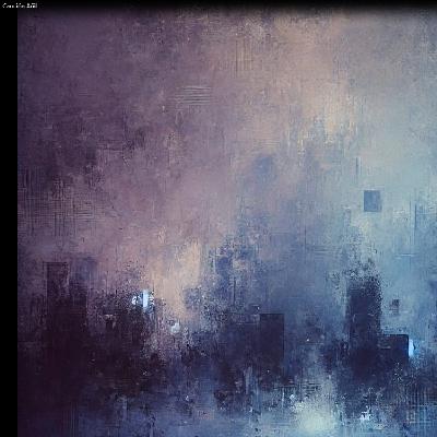 Podcast Mi experiencia como escritor - T4-E6 - Canción: Añil