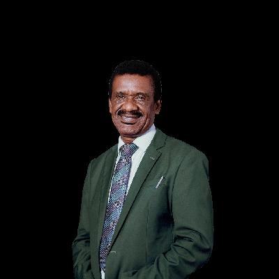 FOUNDATION OF OUR FAITH, MUNGU NI NANI  SEHEMU YA PILI