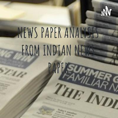 Indian Railway Interesting Facts