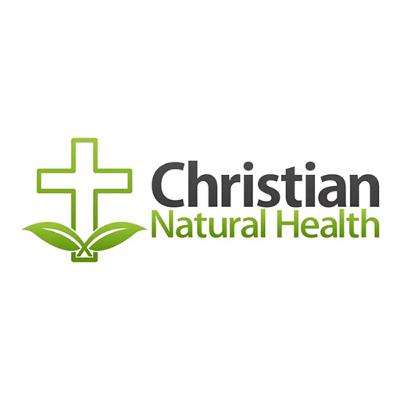 End Times Health War: Interview with Steve Wohlberg (Christian Natural Health Podcast)