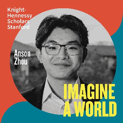 Translating Discovery into Care